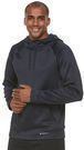 Men's Tek Gear Performance Fleece Pull-Over Hoodie