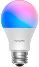 Koogeek Wi-Fi Smart LED Light Bulb