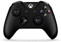 Microsoft Xbox One Wireless Controller