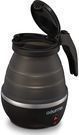 Gourmia 500ml Foldable Electric Kettle