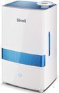 Levoit 4.5L Ultrasonic Cool Mist Humidifier
