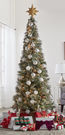 Home Depot - 50% Off Christmas Decor