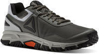 Reebok Men's Ridgerider Trail 3.0 Walking Shoes