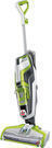 Bissell CrossWave Deluxe Multi-Surface Wet Vacuum