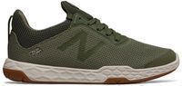 New Balance Men's 247 Luxe Shoes