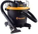 Vacmaster Professional 16-Gallon 6.5-Peak Wet/Dry Vac
