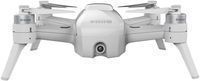 Yuneec Breeze Drone W/ 4K Camera (YUNFCAUSWAL)