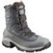 Columbia Womens Bugaboot III Winter Boot