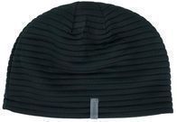 Under Armour Men's UA Daytona Tech Beanie