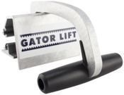 Gator Lift GL10 Plywood and Drywall Panel Carrier