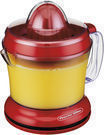 Proctor Silex Juicit 34 Oz. Electric Citrus Juicer