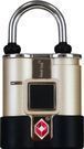 Bio-key TouchLock Key-free Fingerprint Lock
