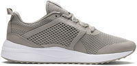 PUMA Men's Pacer Next Net Sneakers