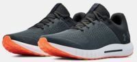 Men's Micro G Pursuit Running Shoes