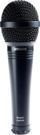 Musician's Gear MV-1000 Dynamic Vocal Microphone