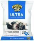 Dr. Elsey's Cat Litter 40-Lb. Bag