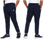 Nike Men's Fleece Jogger Pants