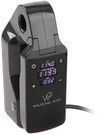 Wolfgang Puck Clip-On Sous Vide