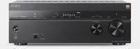 Sony STR-DN1080 1155W 7.2-Ch Home-Theater Receiver