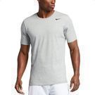 Men's Nike Dri-Fit Tee