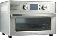 Farberware Air Fryer Toaster Oven