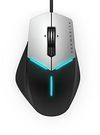 Dell Alienware Advanced Gaming Mouse