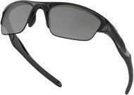 Oakley Men's Half Jacket 2.0 Sunglasses