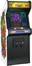 RepliCade X Centipede Cabinet by New Wave Toys