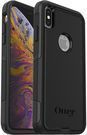 OttberBox Commuter Series Case for iPhone XS Max