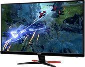 Acer 27 GF276 1080p FHD FreeSync Gaming Monitor