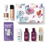 Target Beauty Box - February Beauty