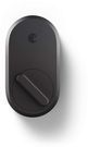 August Smart Lock (3rd Gen) (Works w/ Alexa)