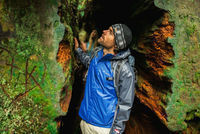 Columbia Mens OutDry Hybrid Jacket