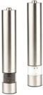 Modern Homes Gourmet Electric Salt and Pepper Mill