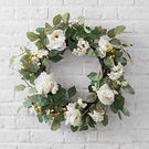 Kirkland's - 50% Off Wreaths | Today Only!