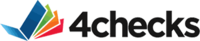 4checks.com