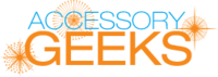 AccessoryGeeks.com