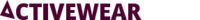 ActivewearUSA.com