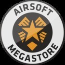 Airsoft Megastore