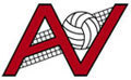 All Volleyball
