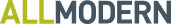 AllModern