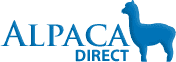 Alpaca Direct