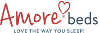 Amore Beds