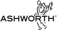 Ashworth Golf