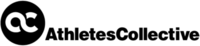 Athletes Collective
