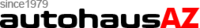 AutohausAZ.com
