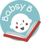 Babsybooks