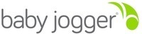 Baby Jogger