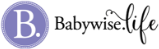Babywise.life