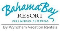 Bahama Bay
